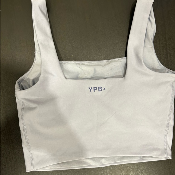 Matching Workout Set - Picture 5 of 7